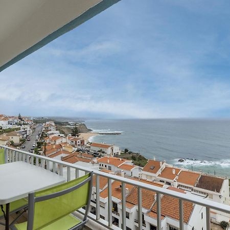 Casa Dos Barcos By Innkeeper Ericeira Esterno foto
